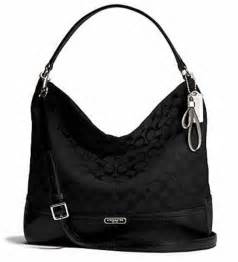 cheap coach hobo bags